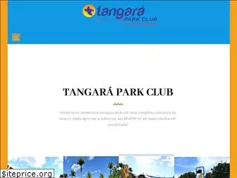 clubetangara.com.br