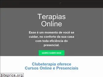 clubeterapia.com.br