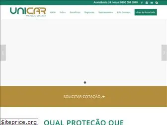 clubeunicar.org