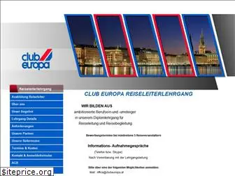 clubeuropa.at