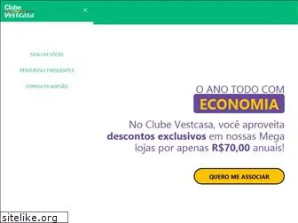 clubevestcasa.com.br