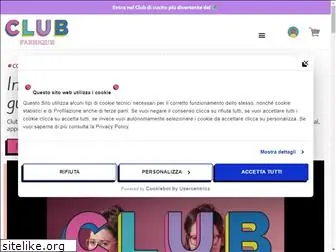 clubfabrique.com