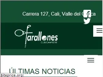 clubfarallones.org