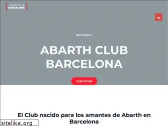 clubfiatpunto.com