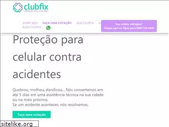 clubfix.com.br