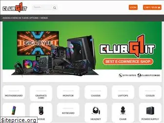 clubg1it.com.bd