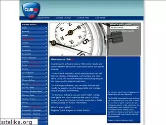 clubgb.com