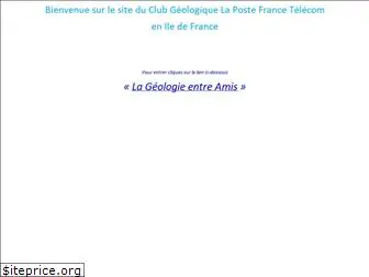 clubgeologiqueidf.fr