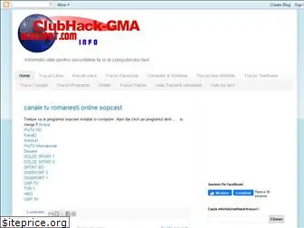 clubhack-gma.blogspot.com