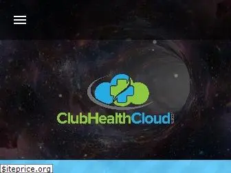 clubhealthcloud.com