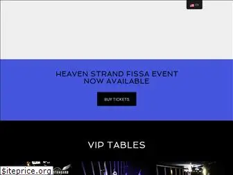 clubheaven.com