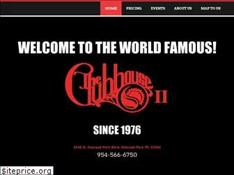 clubhouse2.com