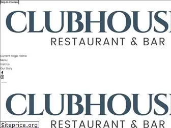 clubhouse66.com