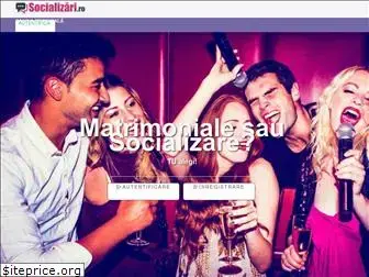 clubinterzis.ro thumbnail