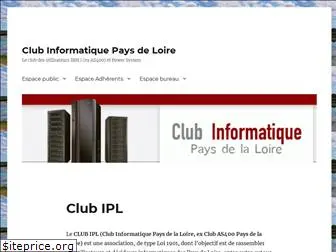 clubipl.org
