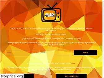 clubit.tv