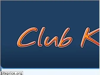 clubkollywood.blogspot.in