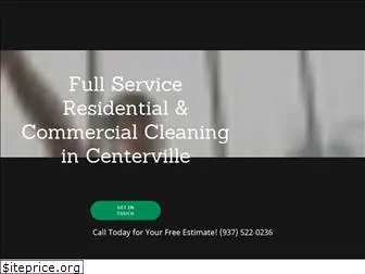 clublevelcleaning.com