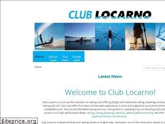 clublocarno.com