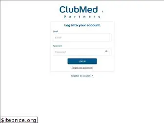 clubmedta.com