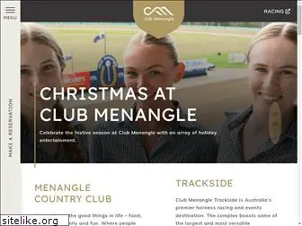 clubmenangle.com.au