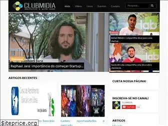 clubmidia.com