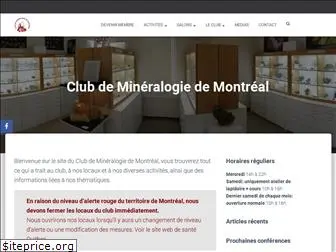 clubmineralogiemtl.com