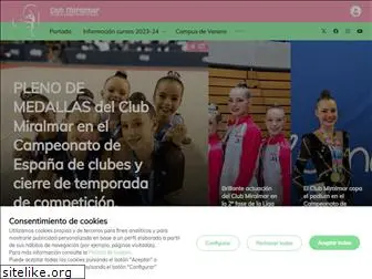 clubmiralmar.com