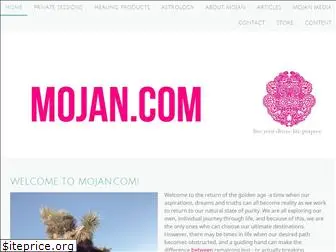 clubmojan.com