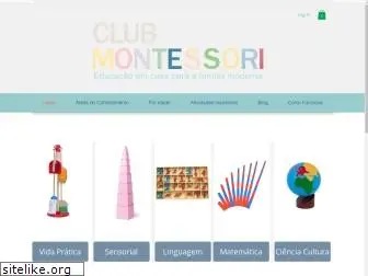 clubmontessori.com.br