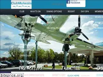 clubmulwala.com.au
