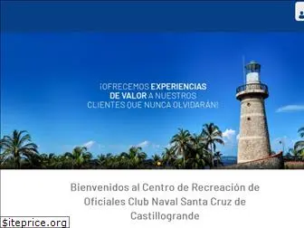 clubnaval.mil.co