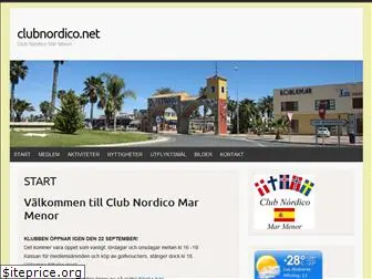 clubnordico.net