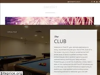 clubo7.com