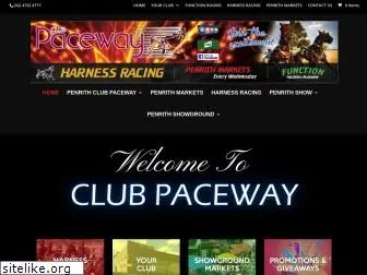 clubpacewaypenrith.com