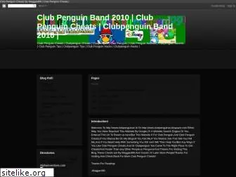 clubpenguinac.blogspot.com