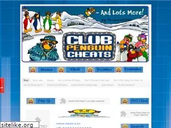 clubpenguincheats-penguin3300.blogspot.com
