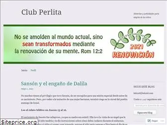 clubperlita.wordpress.com