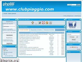 clubpiaggiox8.com