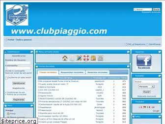 clubpiaggiox8x9.com