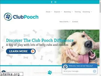 clubpooche.com