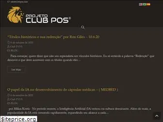 clubpos.club