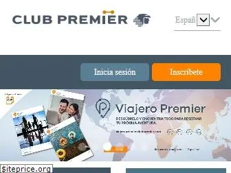 clubpremier.com