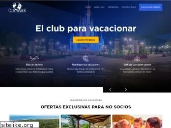 clubpremierfs.com