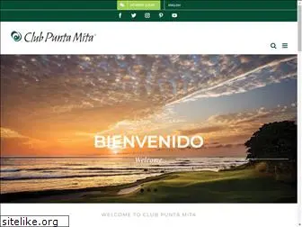 clubpuntamita.com