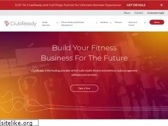 clubreadyweb01.com