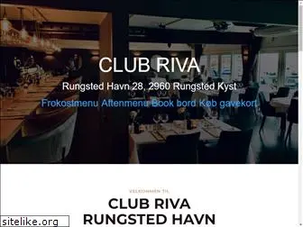 clubriva.dk