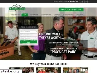 clubs4cash.net