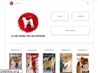 clubshibainu.es