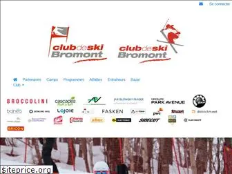 clubskibromont.com